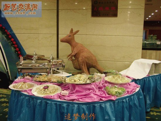 PICT0711.jpg