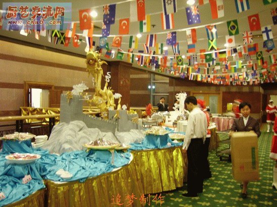 PICT0713.jpg
