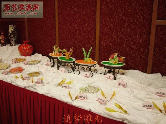PICT0734.jpg