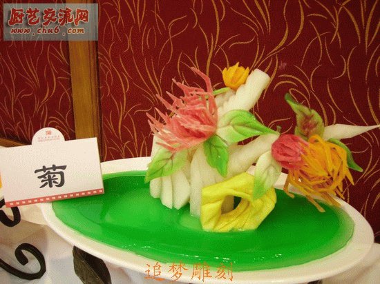 PICT0740.jpg