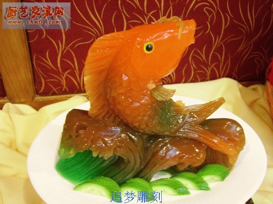 PICT0741.JPG