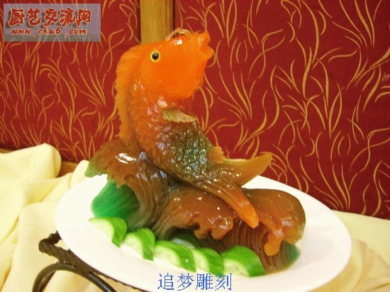 PICT0743.JPG