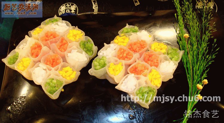 DSC02411 拷贝.jpg