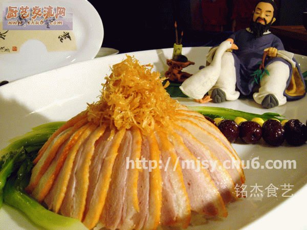 DSC02413 拷贝.jpg