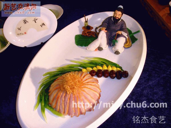DSC02417 拷贝.jpg