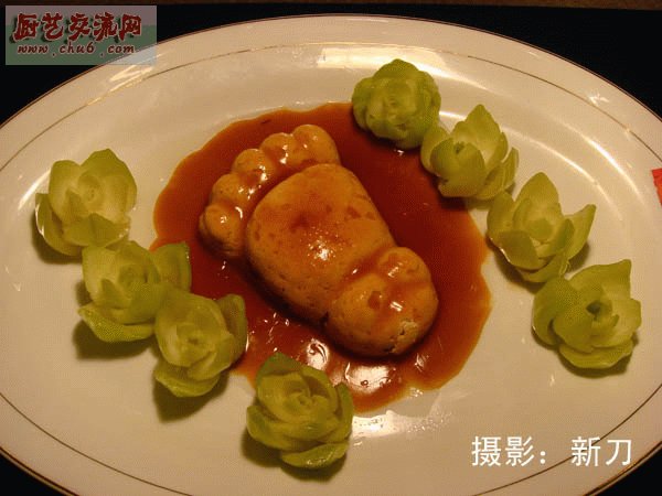 DSC02498副本.jpg