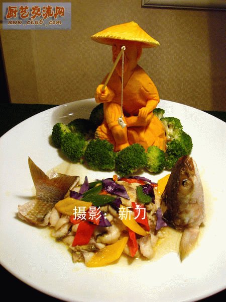 DSC02501副本.jpg