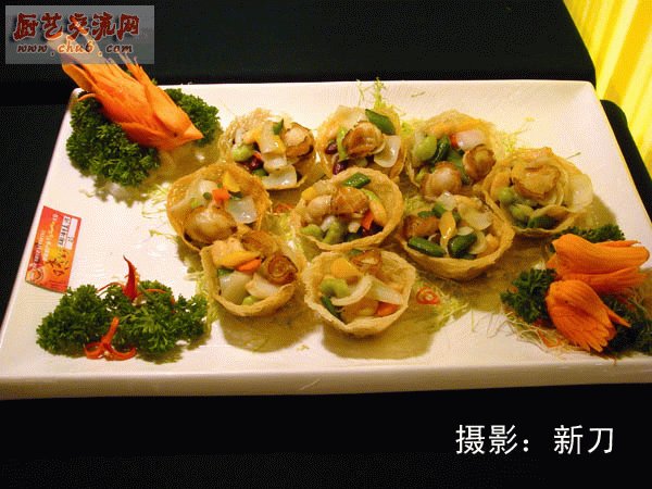 DSC02513副本.jpg