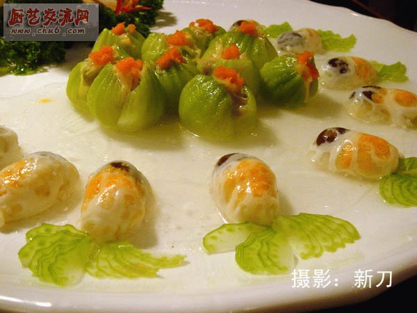 DSC02523副本.jpg