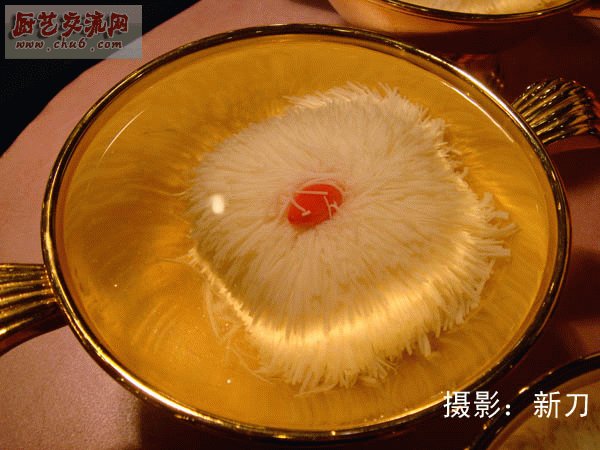 DSC02529副本.jpg