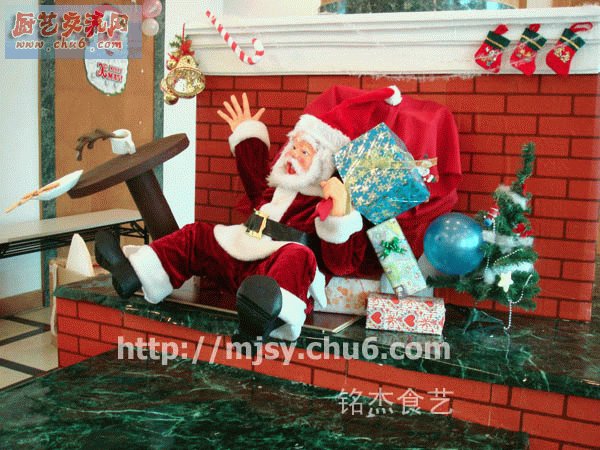 DSC04271 拷贝.jpg