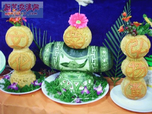 新建文件夹 (4)PICT0945.jpg