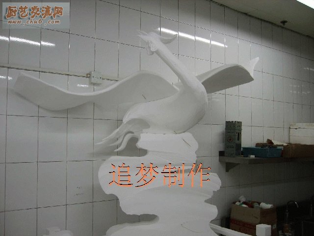 新建文件夹 (2)PICT0748.jpg