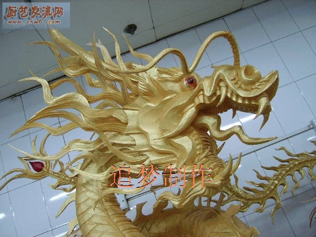 新建文件夹 (2)PICT1025.jpg