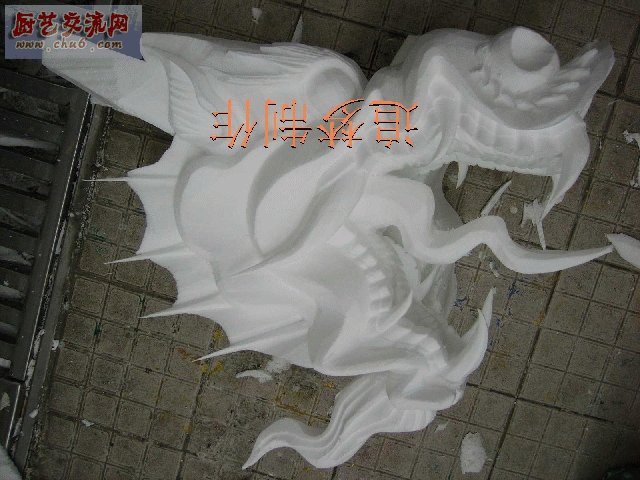 新建文件夹 (2)PICT0754.jpg