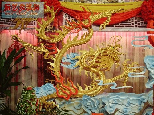 新建文件夹 (4)PICT0967.jpg