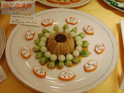 新建文件夹 (3)PICT0913.jpg