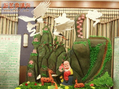 新建文件夹 (4)PICT0950.jpg