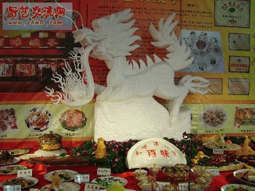 新建文件夹 (4)PICT0955.jpg