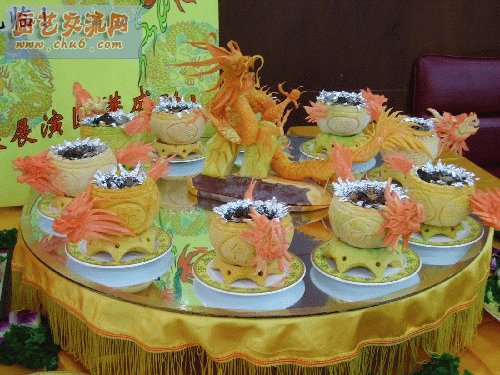 新建文件夹 (3)PICT0948.jpg