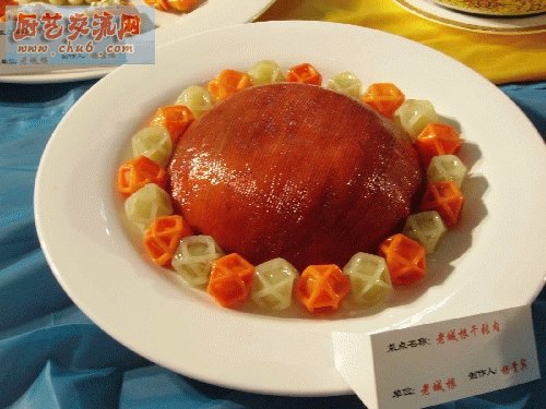 新建文件夹 (3)PICT1003.jpg