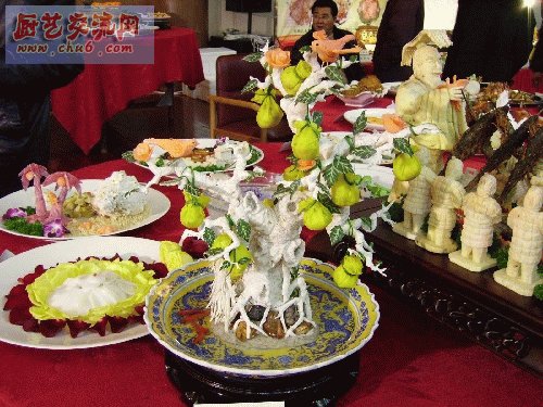 新建文件夹 (4)PICT0952.jpg
