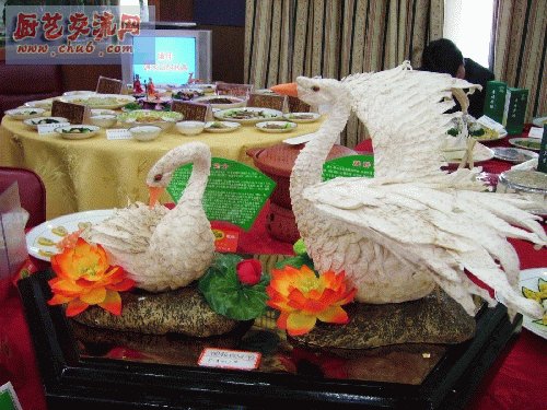 新建文件夹 (4)PICT0951.jpg