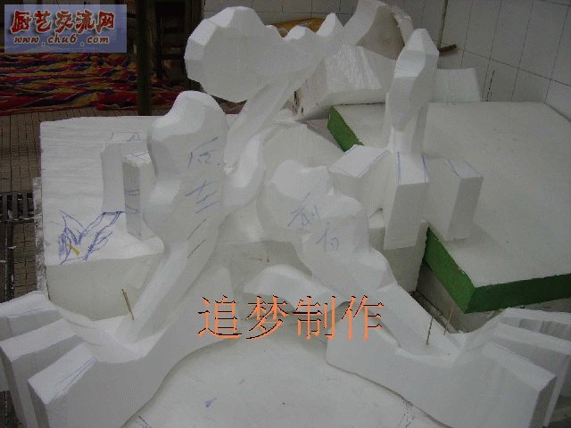 新建文件夹 (2)PICT0757.jpg