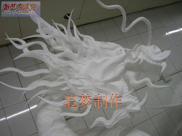 新建文件夹 (2)PICT0756.jpg