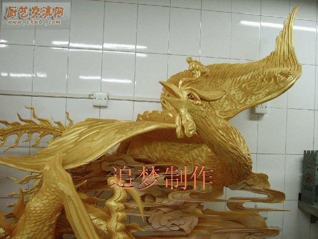 新建文件夹 (2)PICT1026.jpg