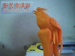 2005122218350537.jpg