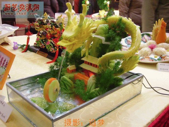 PICT0763.jpg
