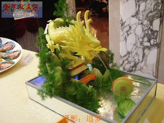 PICT0765.jpg