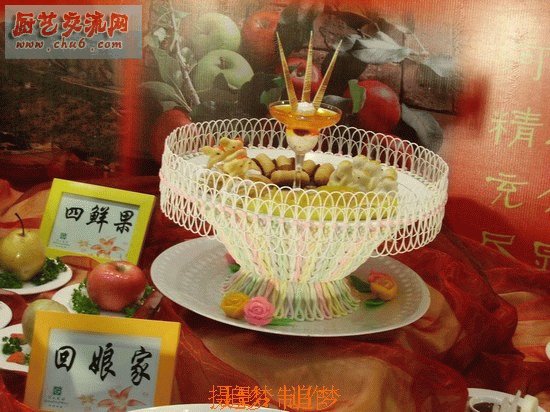 PICT0782.jpg