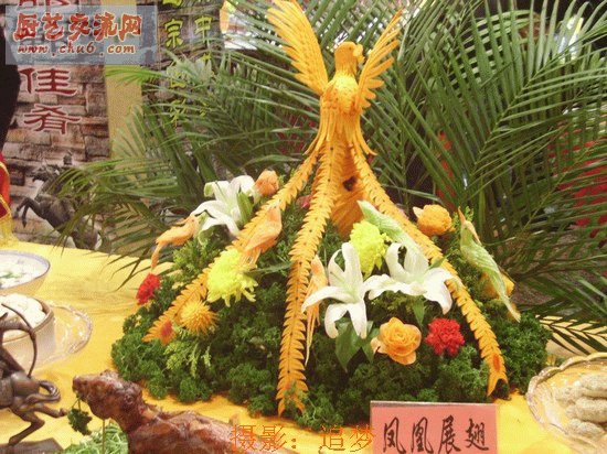 PICT0795.jpg