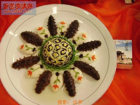 PICT0812.jpg