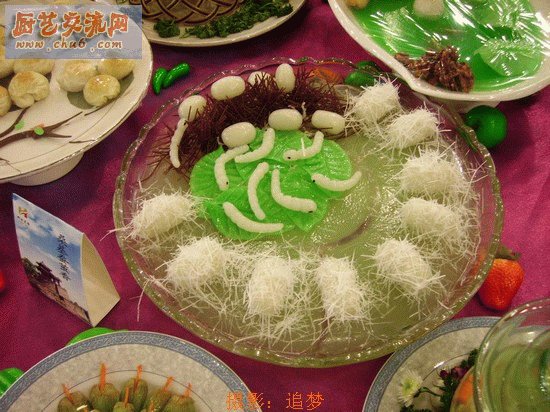 PICT0815.jpg
