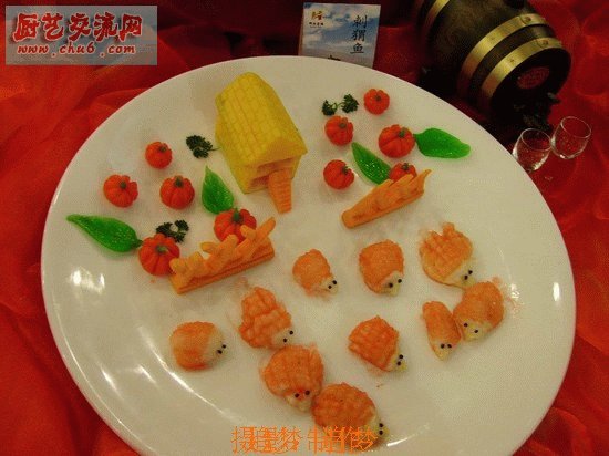 PICT0817.jpg
