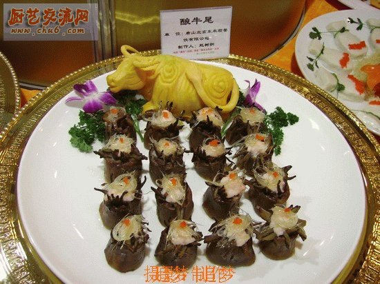 PICT0830.jpg