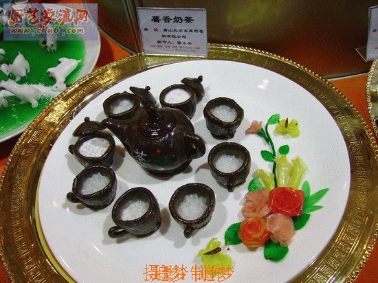 PICT0831.jpg