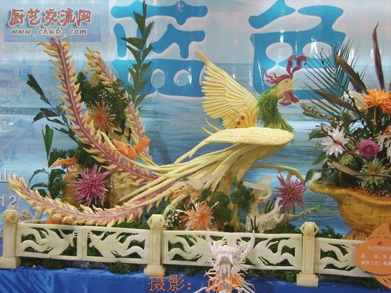 PICT0838.jpg