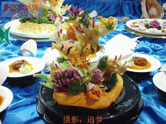 PICT0840.jpg