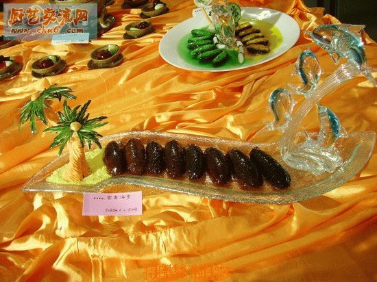 PICT0850.jpg