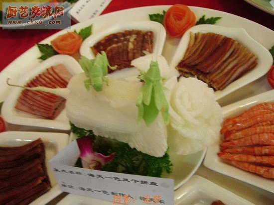 PICT0960.jpg