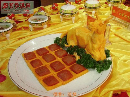 PICT0965.jpg