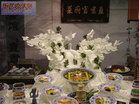 PICT0976.jpg