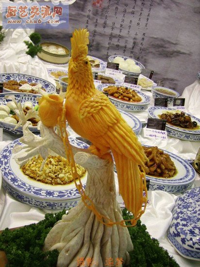 PICT0983.jpg