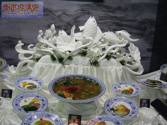 PICT0985.jpg