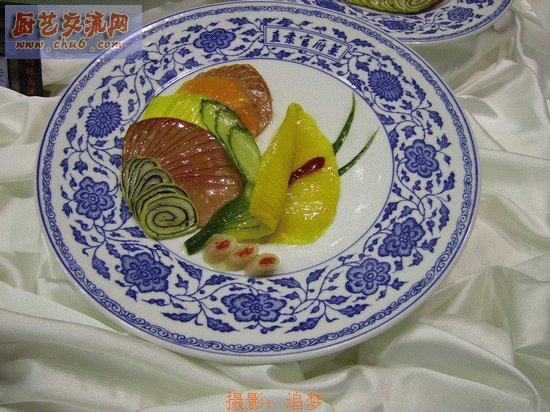 PICT0988.jpg