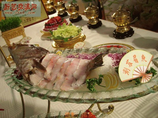 PICT0991.jpg